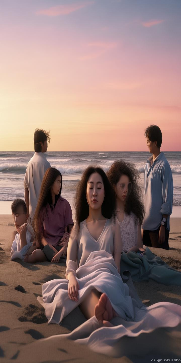 三亚被咬身亡女子家属的抉择：不赞成尸检的心路历程